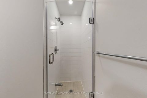 Photo 31 at 2503 - 62 Forest Manor Road, Henry Farm, Toronto