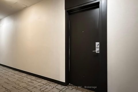 Photo 43 at 2503 - 62 Forest Manor Road, Henry Farm, Toronto