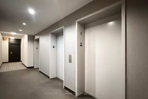 Photo 44 at 2503 - 62 Forest Manor Road, Henry Farm, Toronto