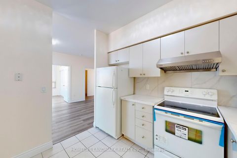 Photo 15 at PH3506 - 60 Brian Harrison Way, Bendale, Toronto