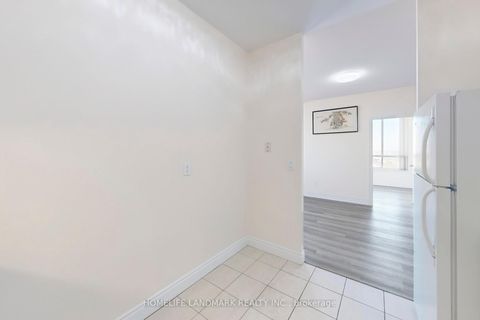 Photo 16 at PH3506 - 60 Brian Harrison Way, Bendale, Toronto