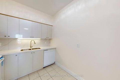 Photo 17 at PH3506 - 60 Brian Harrison Way, Bendale, Toronto