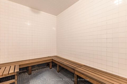 Photo 47 at PH3506 - 60 Brian Harrison Way, Bendale, Toronto