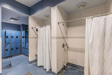 Photo 48 at PH3506 - 60 Brian Harrison Way, Bendale, Toronto