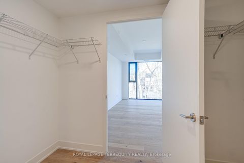 Photo 19 at 301 - 200 Keewatin Avenue, Mount Pleasant East, Toronto