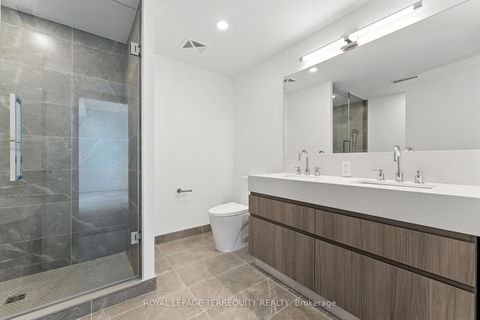 Photo 10 at PH05 - 200 Keewatin Avenue, Mount Pleasant East, Toronto