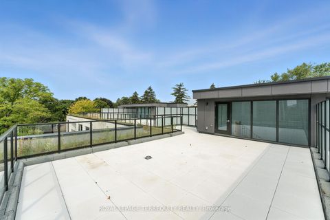 Photo 18 at PH05 - 200 Keewatin Avenue, Mount Pleasant East, Toronto