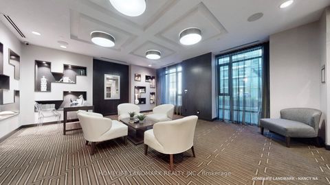 Photo 28 at 2611 - 55 Ann O'reilly Road, Henry Farm, Toronto