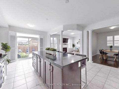 Photo 0 at 2029 Webster Boulevard, Alcona, Innisfil