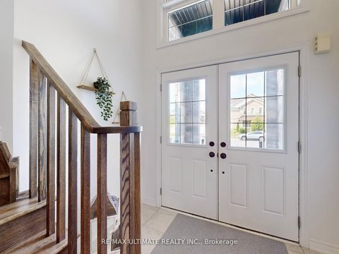 Photo 4 at 2029 Webster Boulevard, Alcona, Innisfil