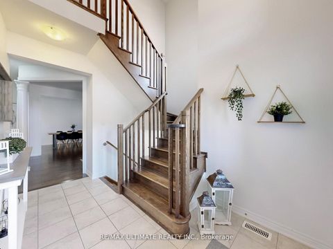 Photo 5 at 2029 Webster Boulevard, Alcona, Innisfil