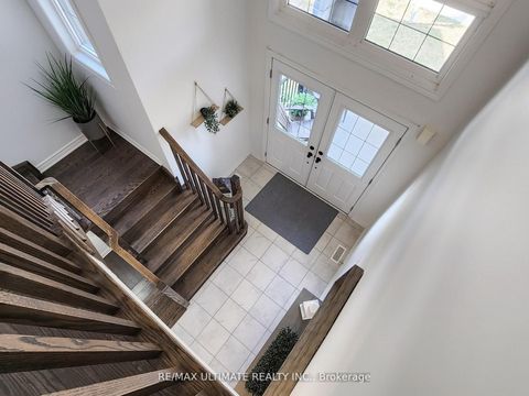 Photo 6 at 2029 Webster Boulevard, Alcona, Innisfil