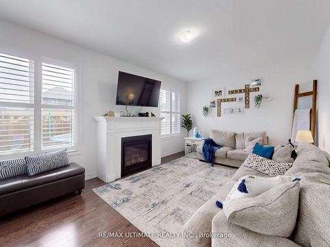 Photo 8 at 2029 Webster Boulevard, Alcona, Innisfil