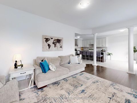 Photo 9 at 2029 Webster Boulevard, Alcona, Innisfil