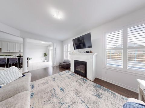 Photo 10 at 2029 Webster Boulevard, Alcona, Innisfil