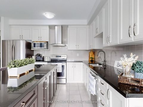 Photo 12 at 2029 Webster Boulevard, Alcona, Innisfil