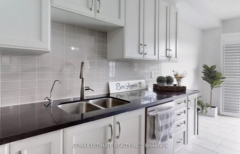 Photo 15 at 2029 Webster Boulevard, Alcona, Innisfil