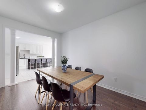 Photo 16 at 2029 Webster Boulevard, Alcona, Innisfil