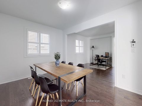 Photo 17 at 2029 Webster Boulevard, Alcona, Innisfil