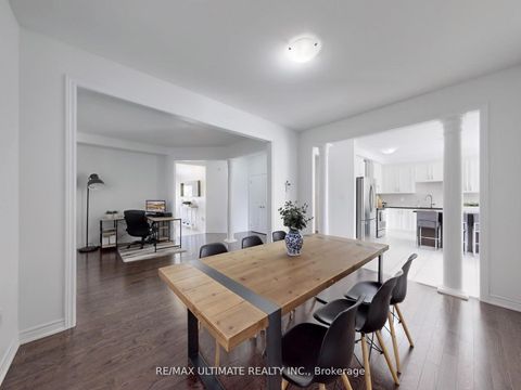 Photo 18 at 2029 Webster Boulevard, Alcona, Innisfil