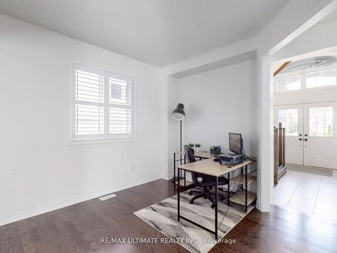 Photo 19 at 2029 Webster Boulevard, Alcona, Innisfil