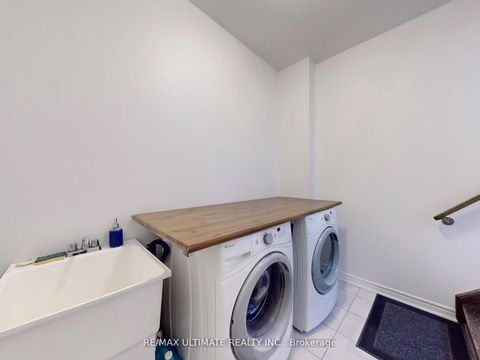 Photo 22 at 2029 Webster Boulevard, Alcona, Innisfil