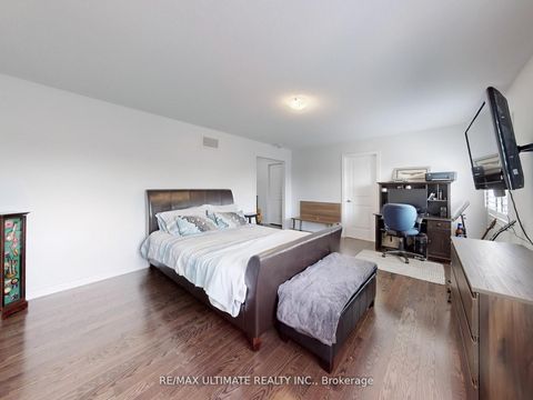 Photo 24 at 2029 Webster Boulevard, Alcona, Innisfil