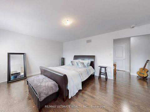 Photo 25 at 2029 Webster Boulevard, Alcona, Innisfil