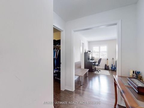 Photo 27 at 2029 Webster Boulevard, Alcona, Innisfil