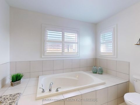 Photo 29 at 2029 Webster Boulevard, Alcona, Innisfil