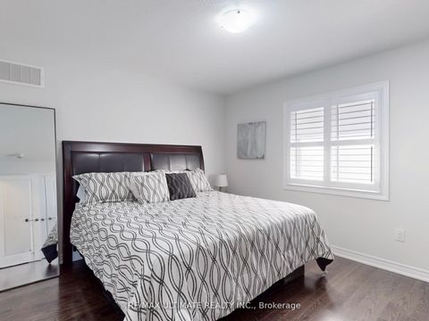 Photo 30 at 2029 Webster Boulevard, Alcona, Innisfil