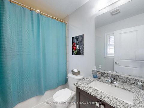 Photo 32 at 2029 Webster Boulevard, Alcona, Innisfil