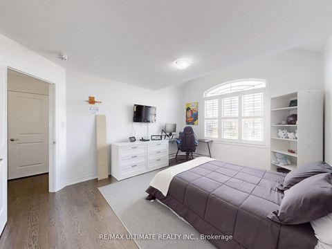 Photo 33 at 2029 Webster Boulevard, Alcona, Innisfil