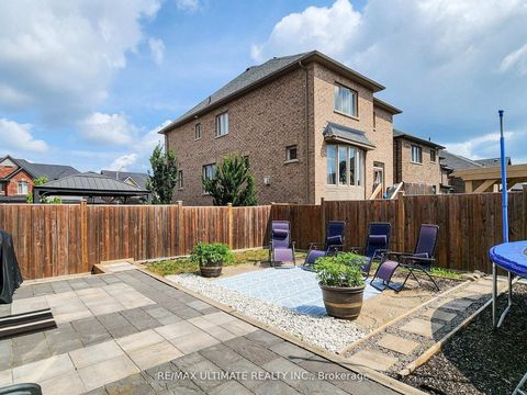 Photo 39 at 2029 Webster Boulevard, Alcona, Innisfil