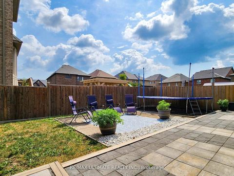 Photo 40 at 2029 Webster Boulevard, Alcona, Innisfil