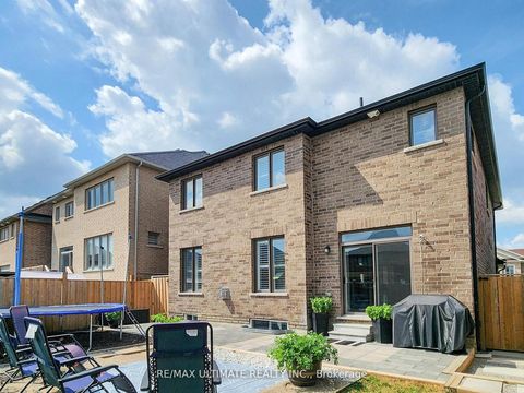 Photo 41 at 2029 Webster Boulevard, Alcona, Innisfil