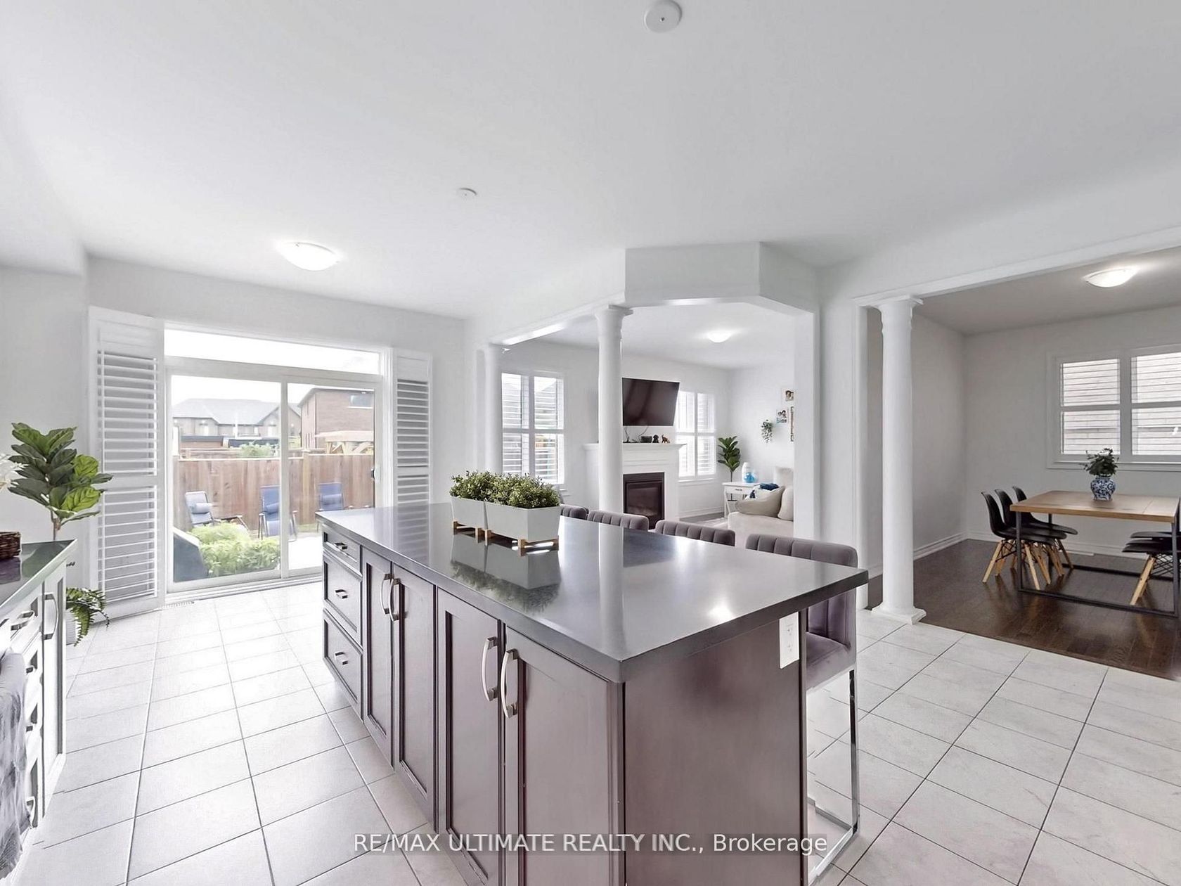 2029 Webster Boulevard, Alcona, Innisfil photo 1