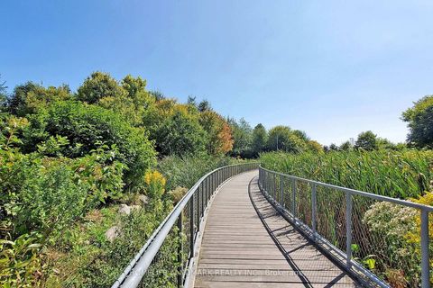 Photo 36 at 718 - 170 Bayview Avenue, Waterfront Communities C8, Toronto