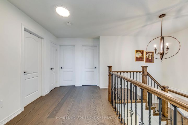 Photo 24 at 1296 Inglehart Drive, Tansley, Burlington