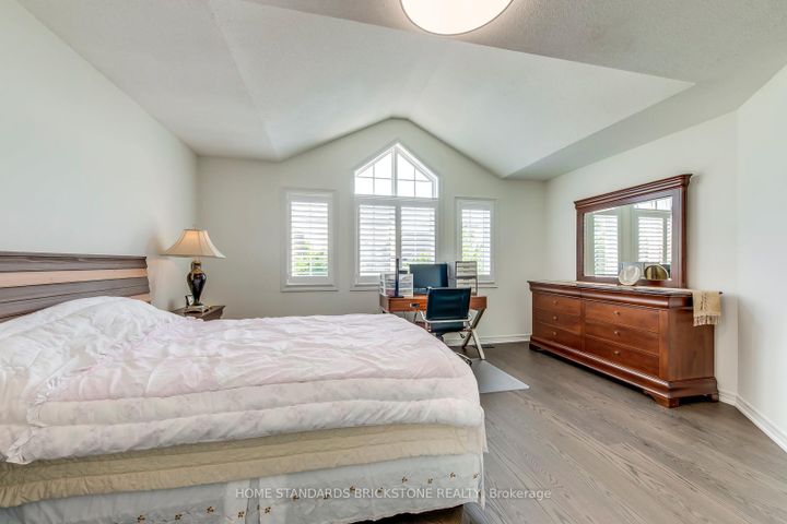 Photo 30 at 1296 Inglehart Drive, Tansley, Burlington