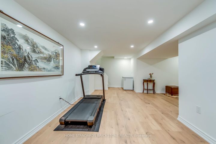 Photo 41 at 1296 Inglehart Drive, Tansley, Burlington