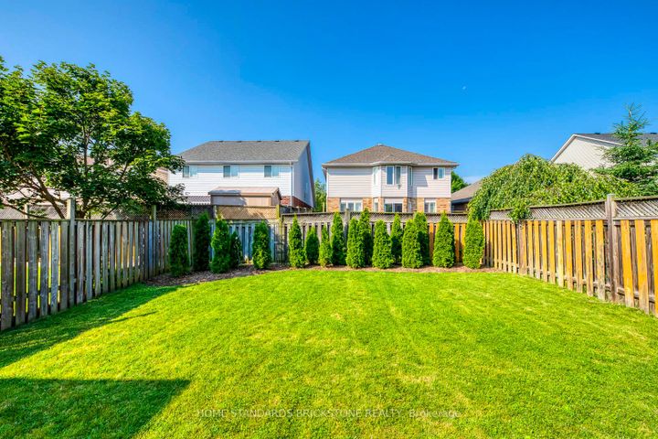 Photo 45 at 1296 Inglehart Drive, Tansley, Burlington