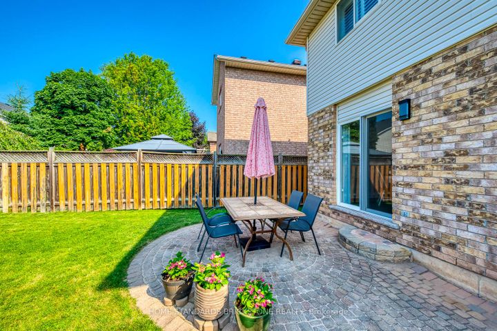 Photo 47 at 1296 Inglehart Drive, Tansley, Burlington