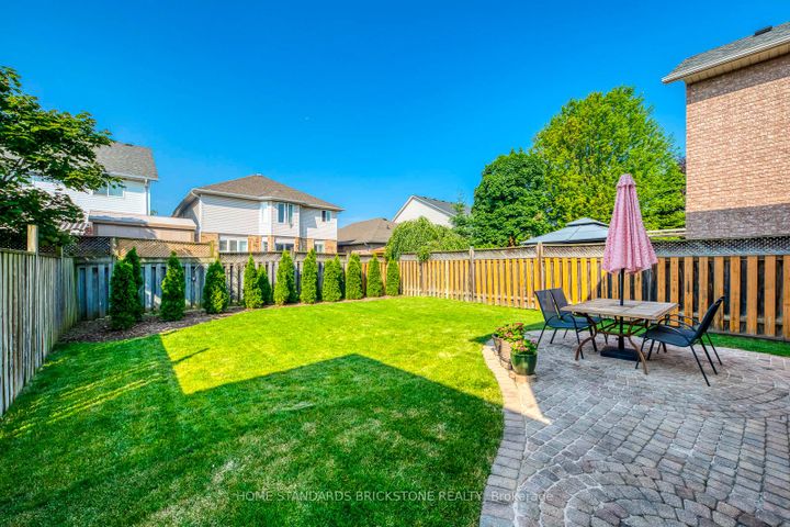 Photo 48 at 1296 Inglehart Drive, Tansley, Burlington