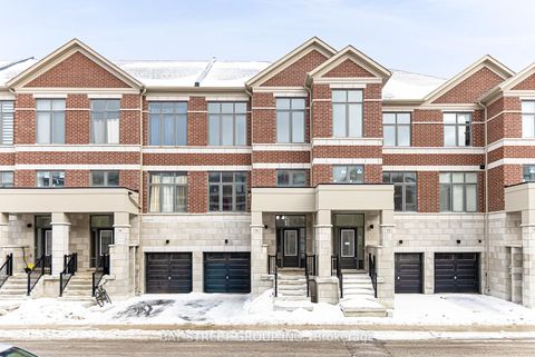 Photo 0 at 71 Millman Lane, Rural Richmond Hill, Richmond Hill