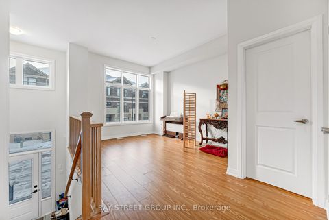 Photo 1 at 71 Millman Lane, Rural Richmond Hill, Richmond Hill