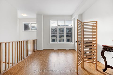 Photo 2 at 71 Millman Lane, Rural Richmond Hill, Richmond Hill