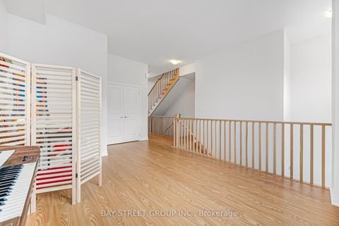 Photo 3 at 71 Millman Lane, Rural Richmond Hill, Richmond Hill