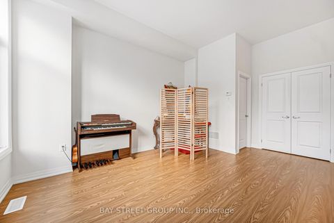 Photo 4 at 71 Millman Lane, Rural Richmond Hill, Richmond Hill