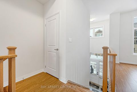 Photo 5 at 71 Millman Lane, Rural Richmond Hill, Richmond Hill